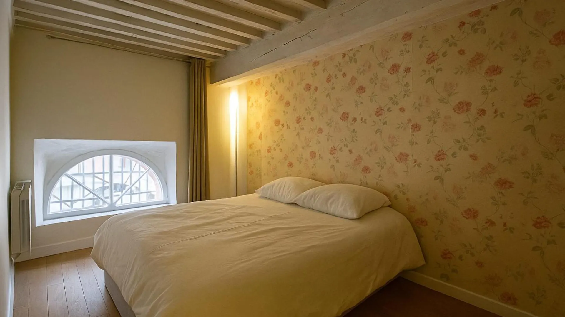 Charm & Comfort In Presqu'Ile 6 Pers Lione Francia