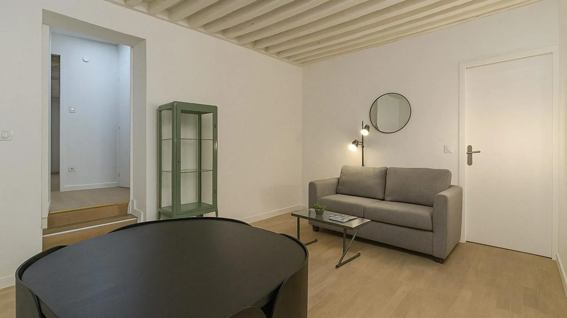 Charm & Comfort In Presqu'Ile 6 Pers Lione